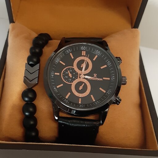 بهترین ساعت مچی پسرانه برای کودکان و نوجوانان