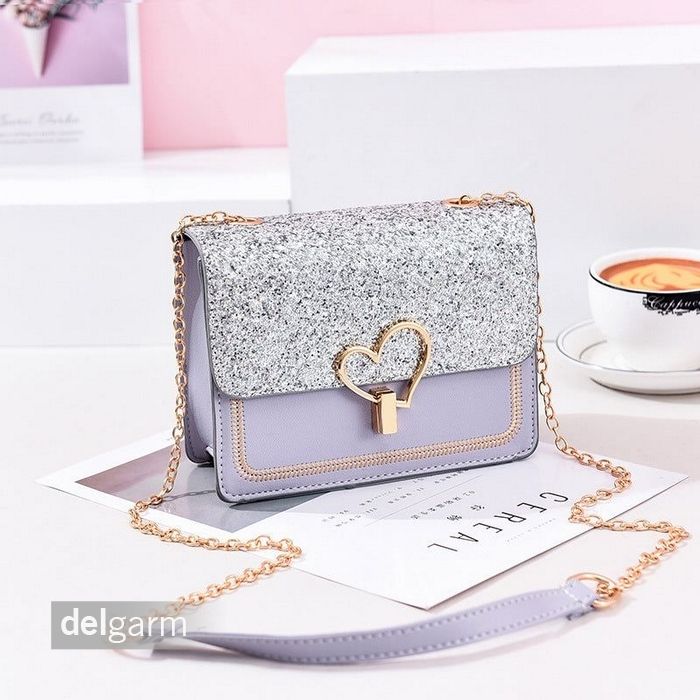 کیف زنانه خوشگل 2022: یک اکسسوری ضروری برای هر خانمی