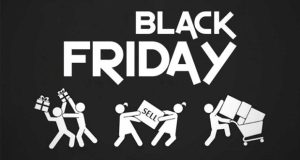 جمعه سیاه لباس فرصتی طلایی برای خرید با قیمتی باورنکردنی