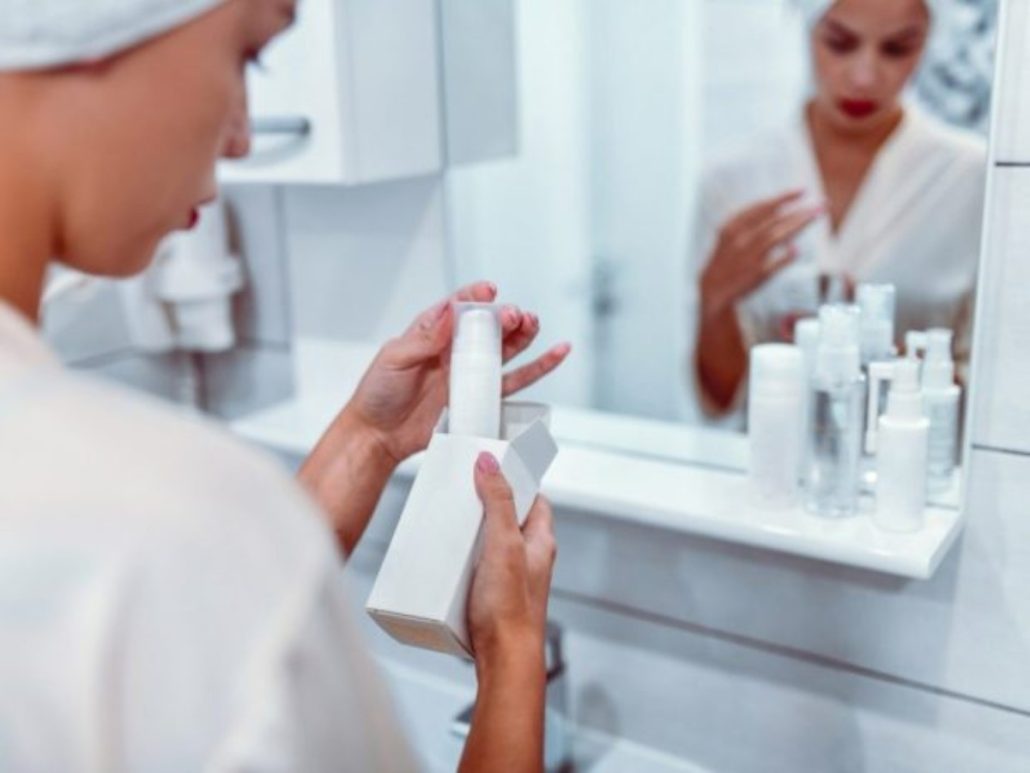 ۱۷ محصول برتر از برندهای فرانسوی برای مراقبت از پوست