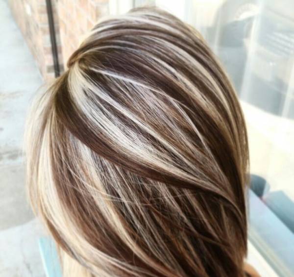 مش مو زنانه: چگونه با این تکنیک چهره خود را زیباتر کنیم؟