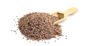 اسفرزه، گیاهی معجزه‌آسا با خواص درمانی فراوان