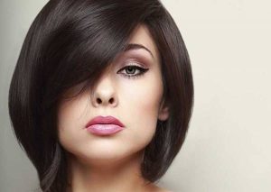 مدل موی کوتاه زنانه برای هر فرم صورت؛ ایده‌هایی برای انتخاب مدل موی مناسب