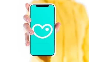 گهواره یک اپلیکیشن جامع و رایگان برای والدین