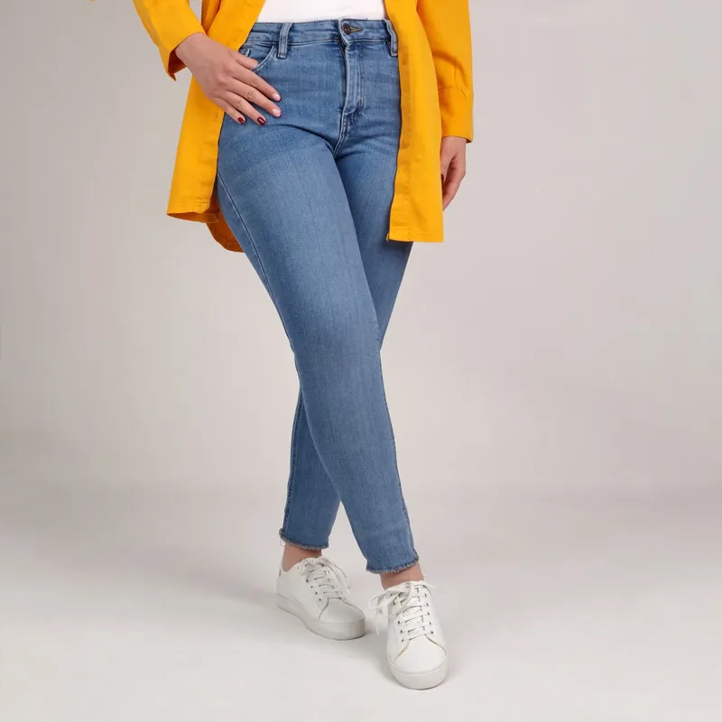 رایج ترین اشتباهات در خرید شلوار زنانه