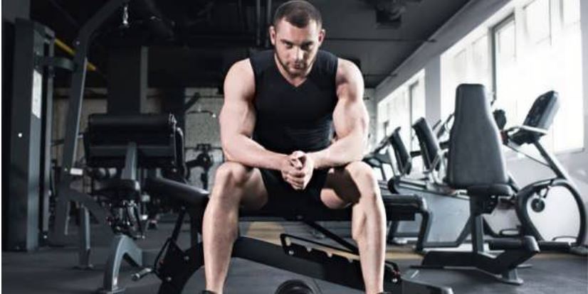 ۱۲ دلیل برای عدم پیشرفت در بدنسازی و تمرینات ترکیبی برای عضله سازی بهتر