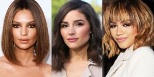 ترندهای استایل مو در سال 2022، از سبک مینیمال تا کلاسیک