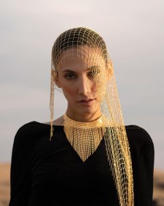 جواهرات چیست؟