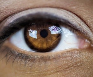 هرآنچه لازم است در مورد بیماری شبکیه چشم بدانید