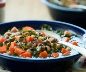 طرز تهیه “خوراک رژیمی