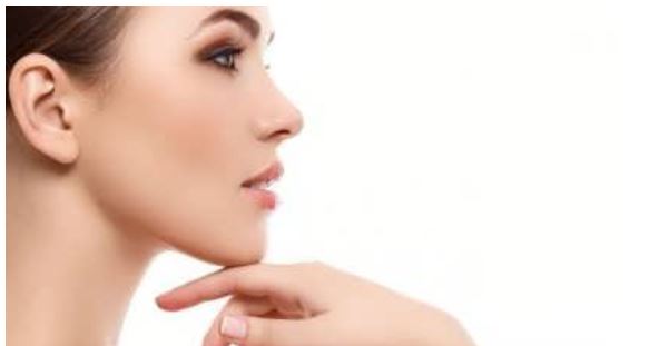 همه چیز درباره فرم دهی و زاویه سازی فک