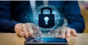 برای بالا بردن امنیت آیفون چه کاری انجام دهیم؟