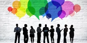 چرخه ارتباط مؤثر