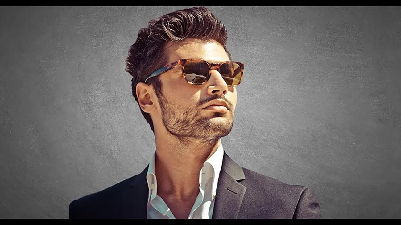 ۱۵ راز زنانه برای جذابیت مردان