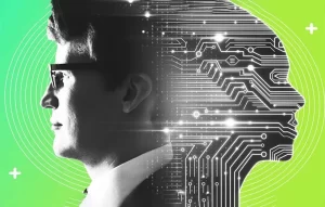 آیا ربات‌ها و هوش مصنوعی جای ما را در مشاغل مختلف می‌گیرند؟