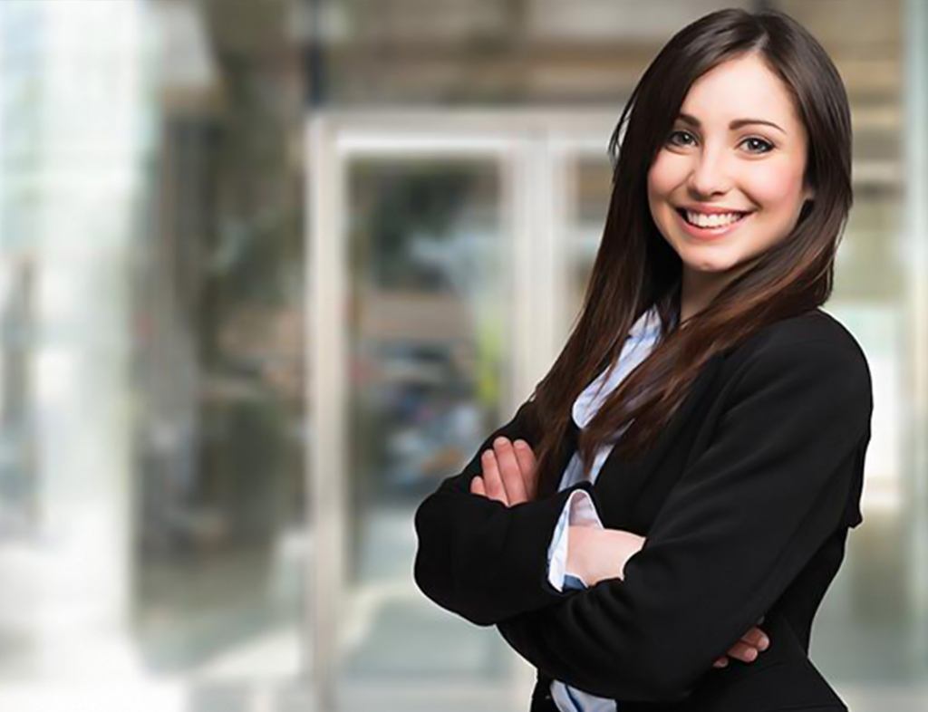 چگونه با زبان بدن قدرتمندتر