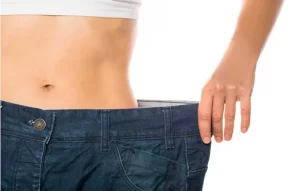 اسرار تناسب اندام افراد لاغر که متخصص کاهش وزن باور دارند