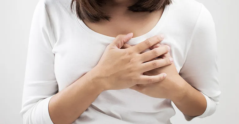 چند روش برای داشتن سینه خوش فرم بدون جراحی