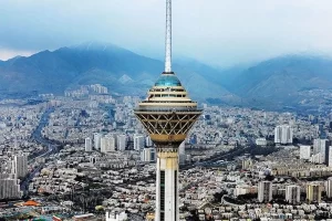 زیباترین جاهای دیدنی اطراف تهران برای یک روز