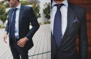 لباس‌های با الگوی خال خالی، اکنون یک روند جذاب است!