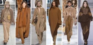 8 ویژگی استایل مونوکروم