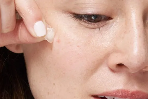 چسب جوش کاربردها، انواع روش استفاده