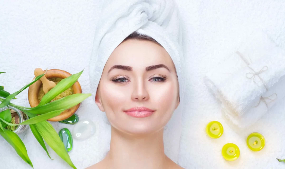 اسید کوجیک چه فوایدی برای پوست دارد؟