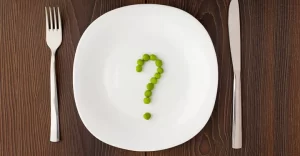 خداحافظی با رژیم‌های سخت و طاقت‌فرسا! سلام به تناسب اندام بدون عذاب!