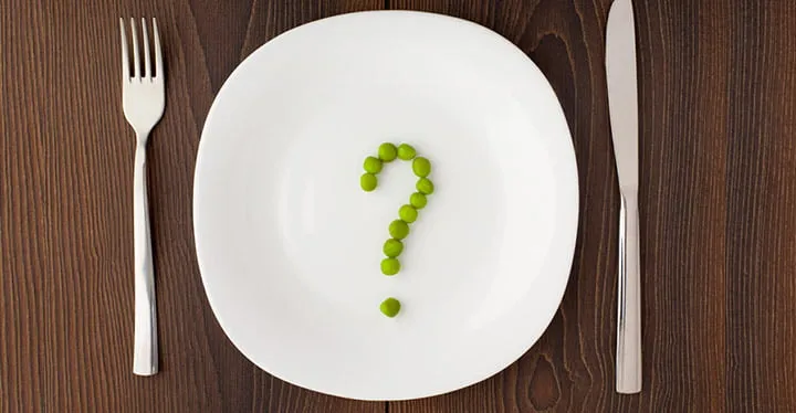 خداحافظی با رژیمهای سخت و طاقتفرسا! سلام به تناسب اندام بدون عذاب!