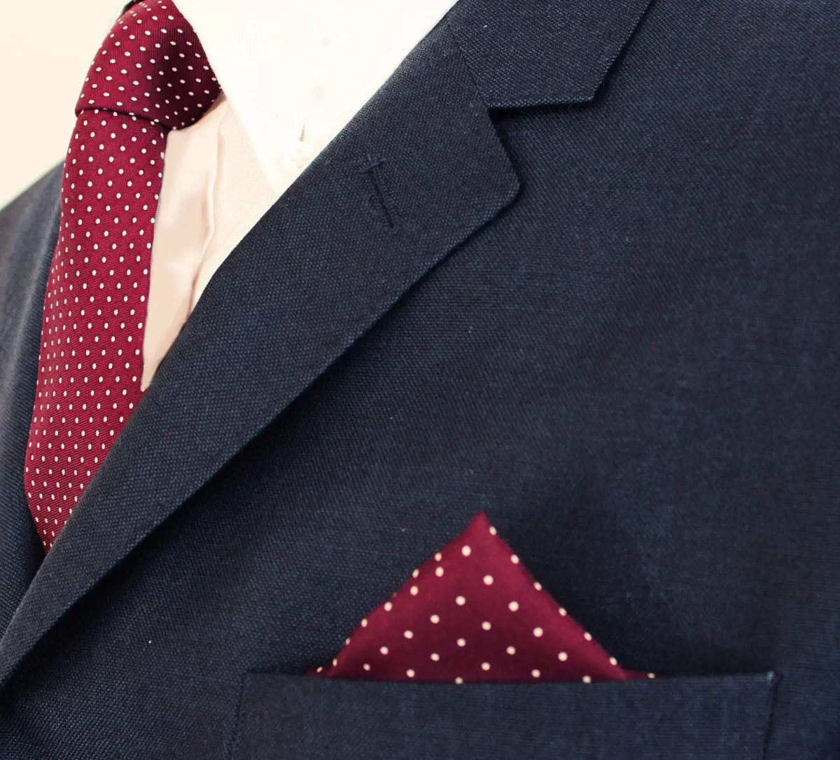 روشهای تا زدن پوشت