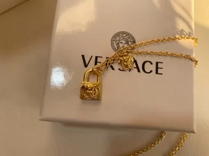 چند مورد از معتبرترین و بهترین برند طلا و ضرابخانه