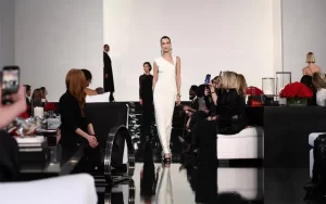 دنیای مد و فشن اصطلاحاتی که شاید ندانید!