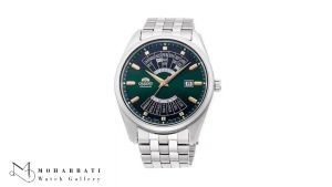 بهترین مدل‌های اورینت