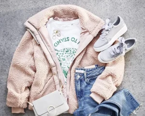 احیای لباس‌هایتان با کمترین هزینه!