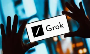 هوش مصنوعی Grok فراتر از یک چت‌بات ساده