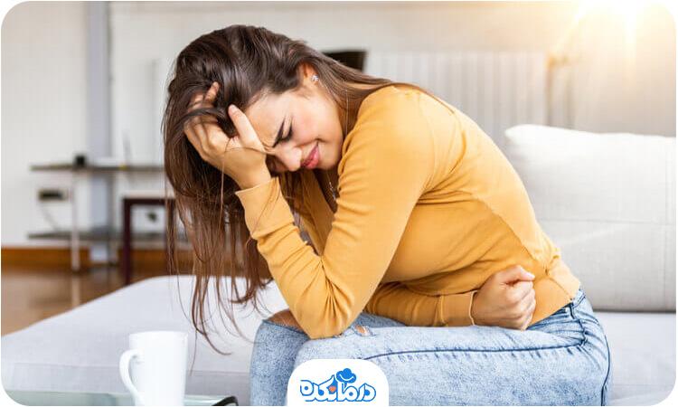 علت به وجود آمدن فیبروم رحم چیست؟ - تصویر 2