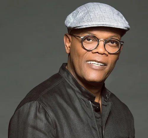 کلاه اکسسوری جادویی برای تکمیل استایل