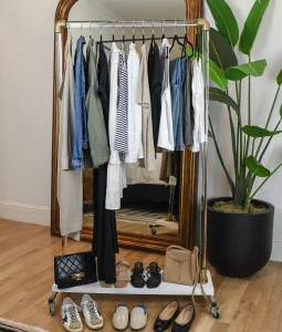 کمد هر بانوی شیک‌پوش، این کفش‌ها را کم ندارد!