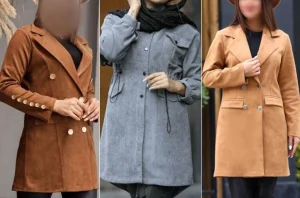 دنیای لطیف و دلنشین پارچه سوییت