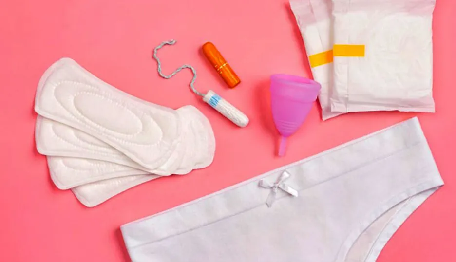 نوار بهداشتی چیست و چرا به آن نیاز داریم؟