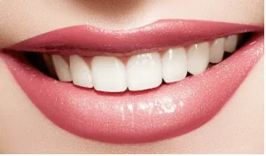 تأثیر شگفت‌انگیز لمینیت دندان بر زندگی و ارتباطات شما