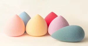 بیوتی بلندر چیست