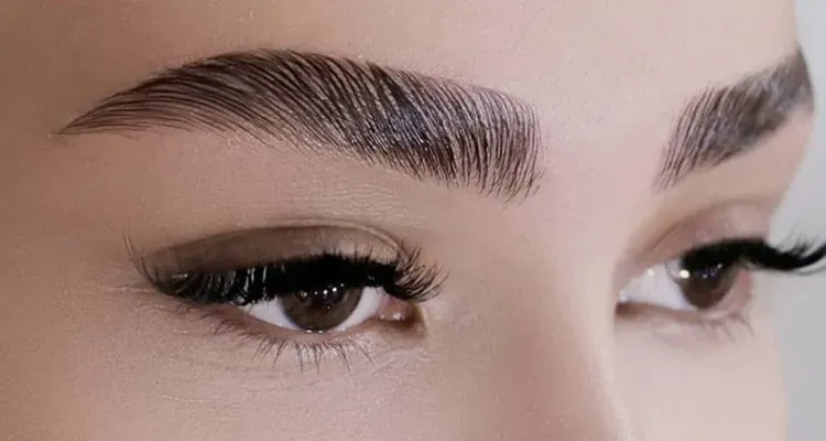 میکروبلیدینگ