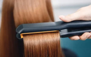 اتو موی خوب؛ انتخابی هوشمندانه برای موهای زیبا