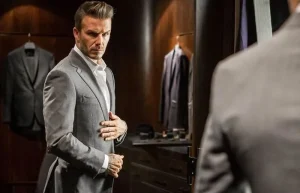 بهترین رنگ پیراهن مردانه برای پوست سبزه و گندمی