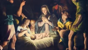 تفاوت کیاروسکورو و تنبریسم