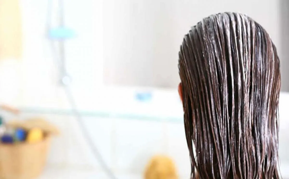 بهترین روش‌ها و ماسک‌های تقویت مو در فصل‌های سرد