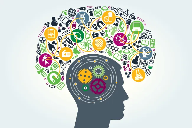 اهمیت یادگیری مهارت های جدید؛ تکنیک آموزش مادام العمر در زندگی و کار