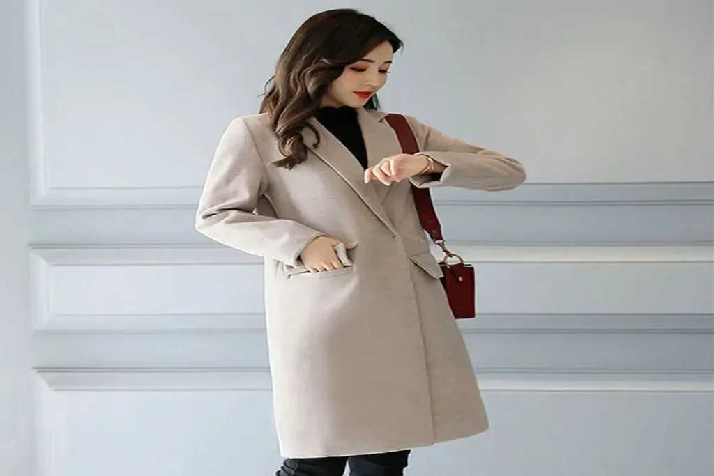 چگونه لباس‌هایتان را گران‌تر نشان دهید؟