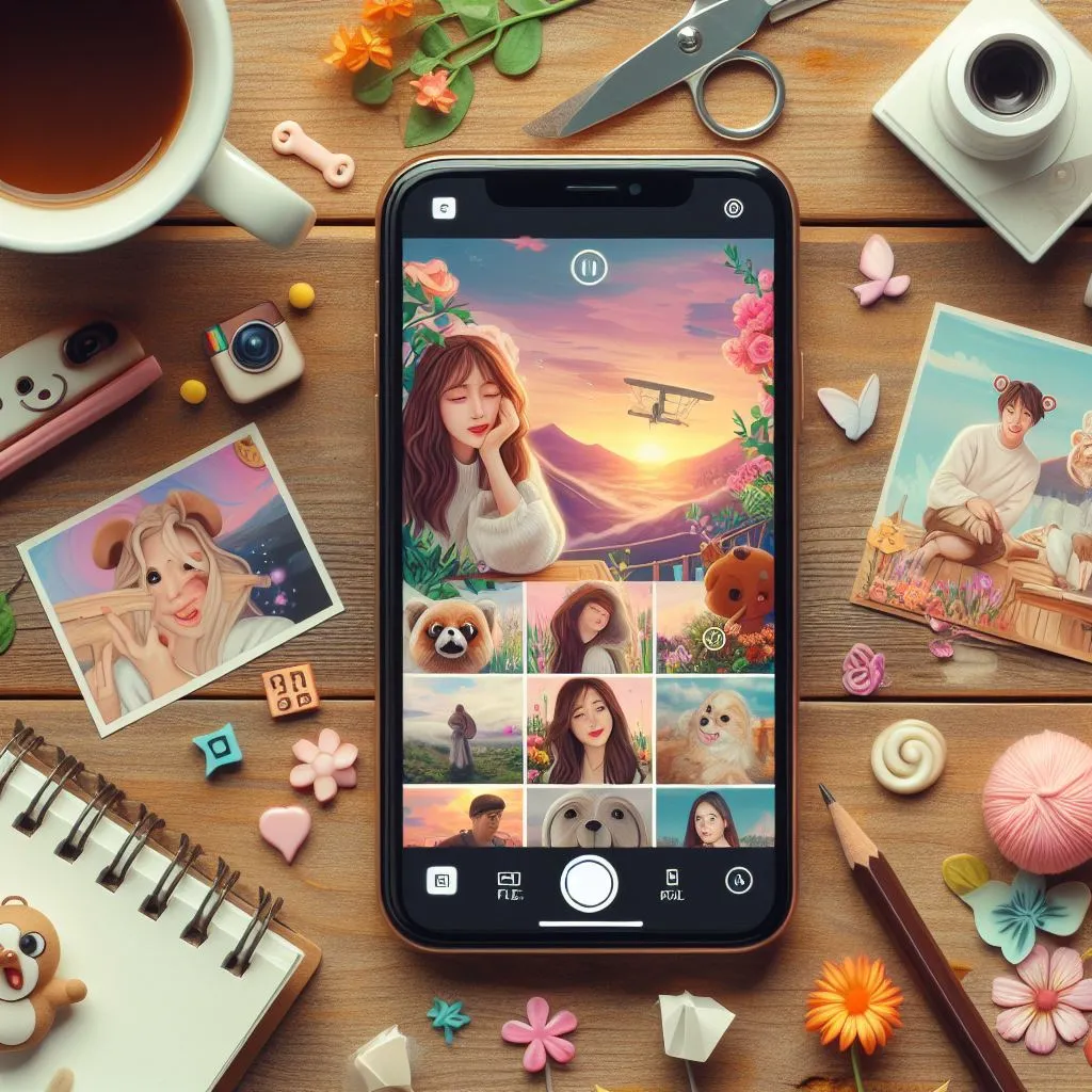 اضافه کردن موسیقی به ویدئوهای کانوا (canva)